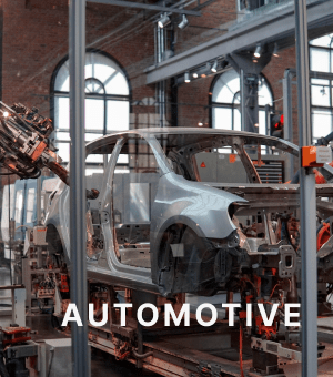 Automotive