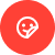 Tailored for every project