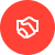 Trusted Partnership